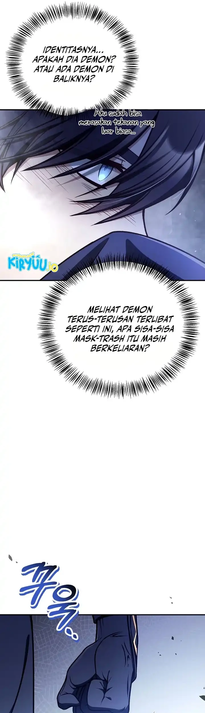 Chapter 174 - halaman 62