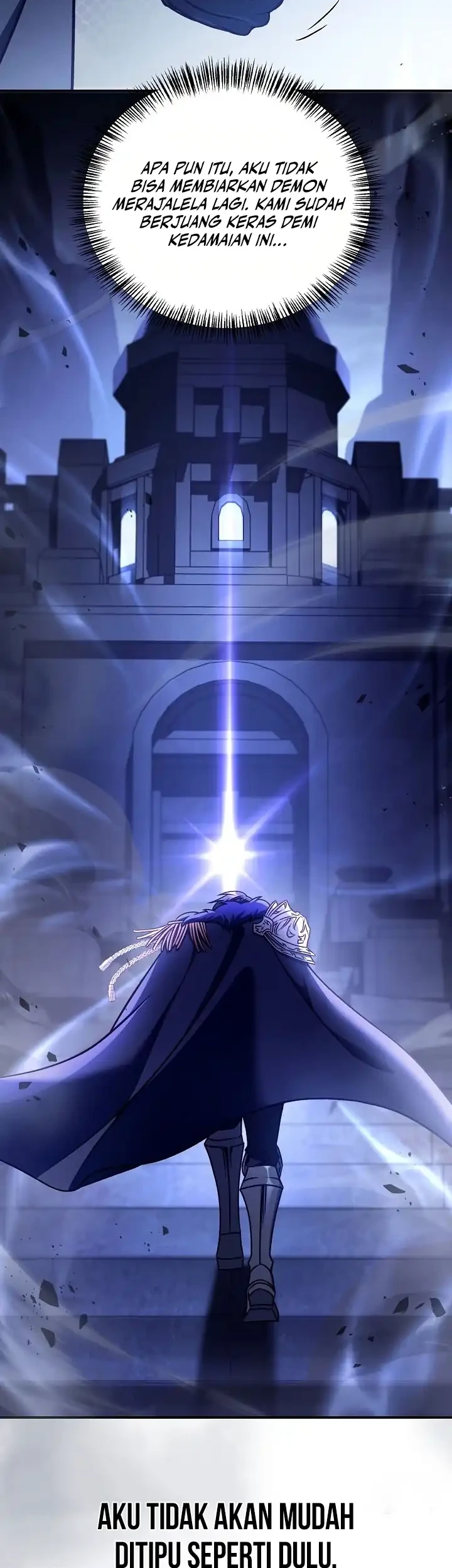 Chapter 174 - halaman 63