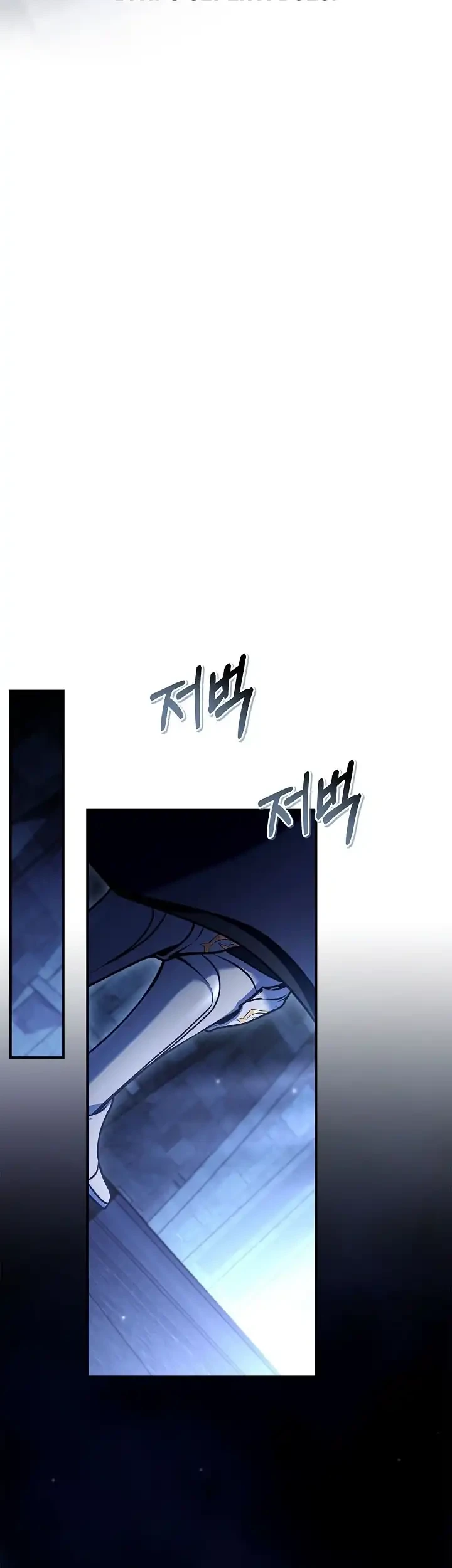 Chapter 174 - halaman 64