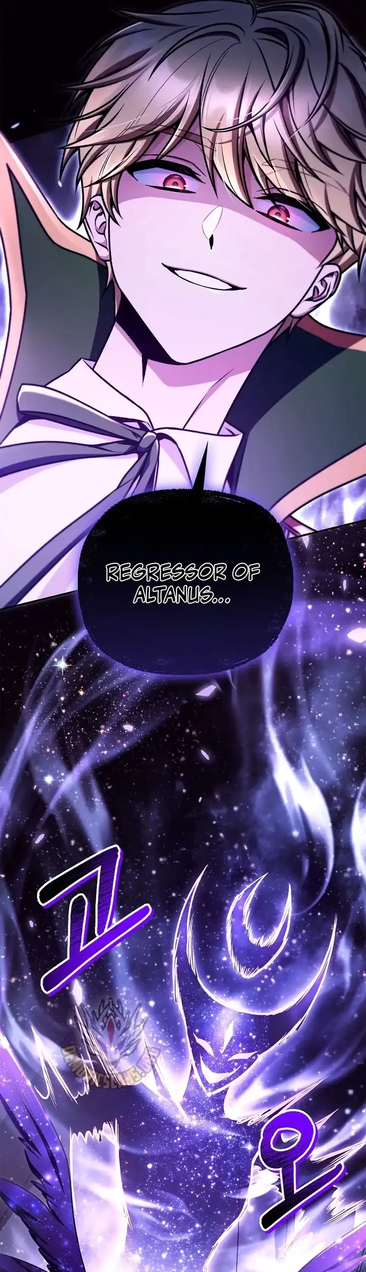 Chapter 174 - halaman 69