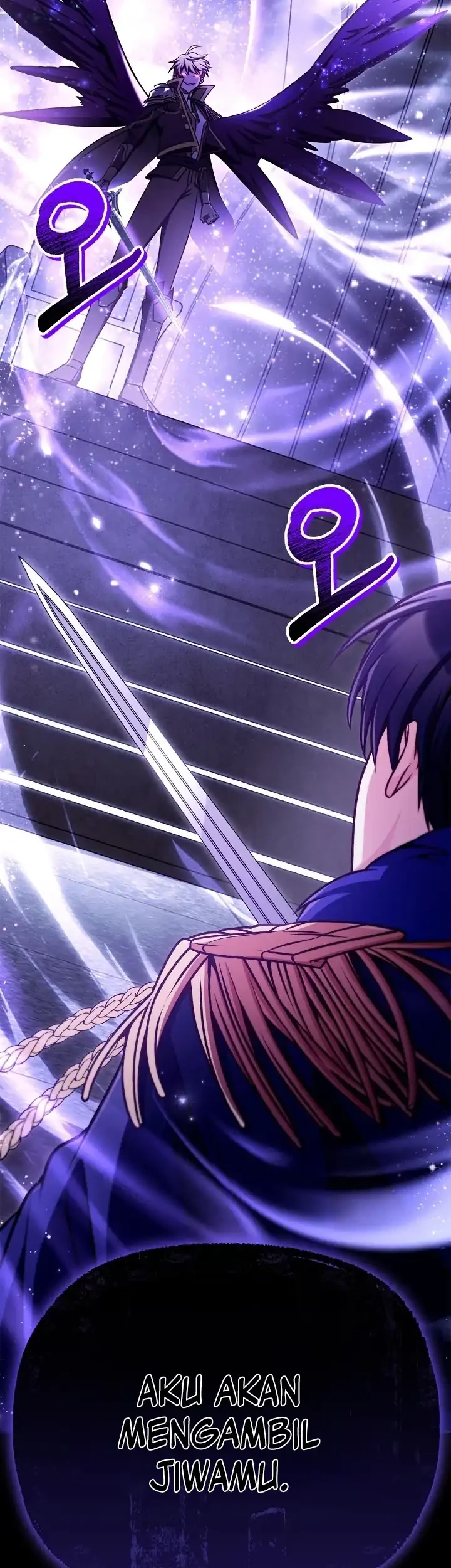 Chapter 174 - halaman 70