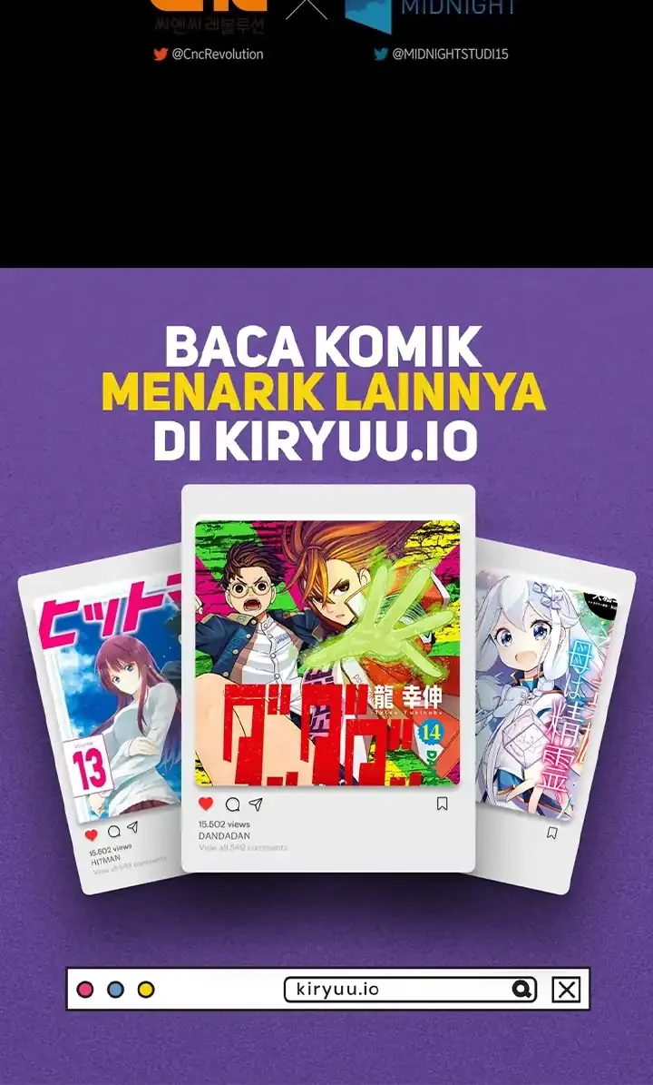 Chapter 174 - halaman 72
