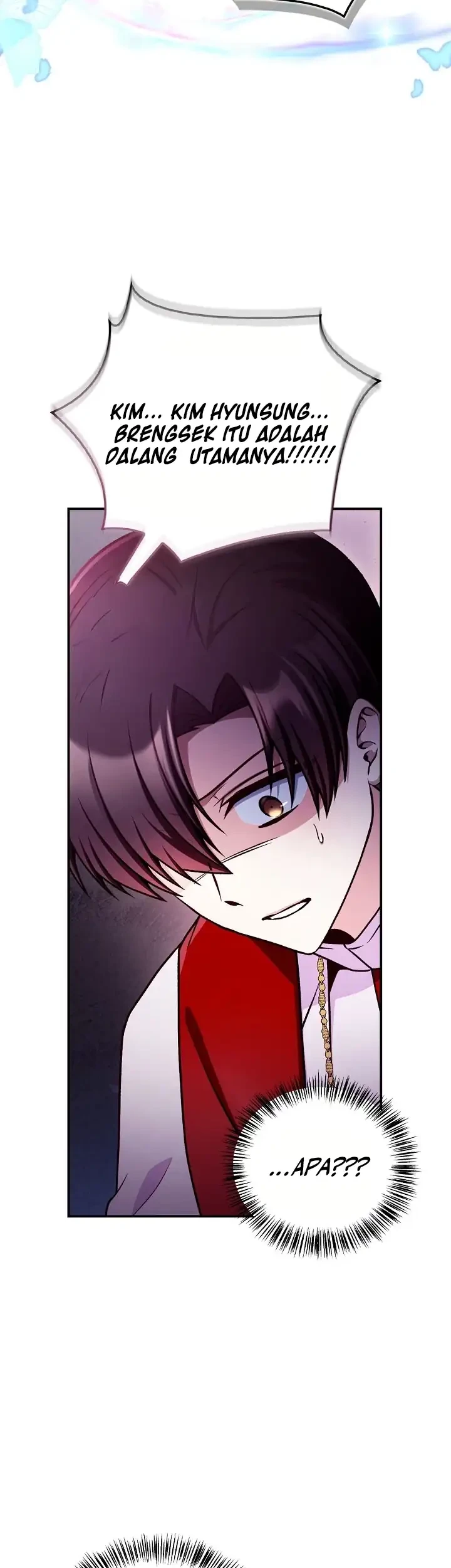 Chapter 174 - halaman 4