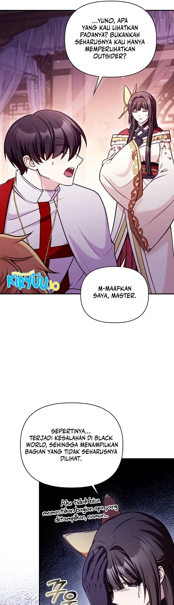 Chapter 174 - halaman 6
