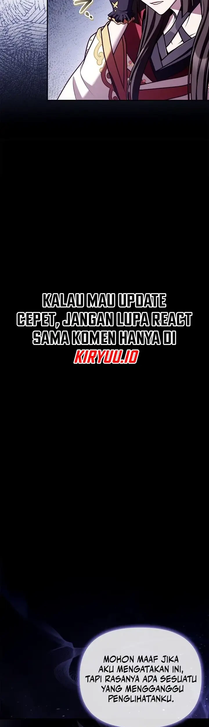 Chapter 174 - halaman 7