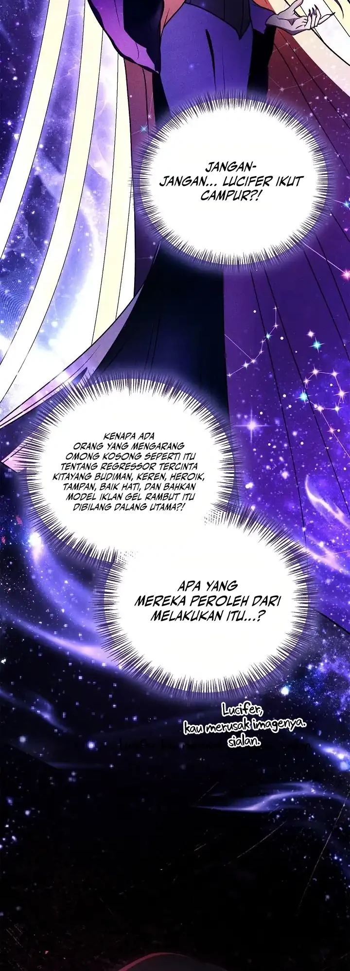 Chapter 174 - halaman 9