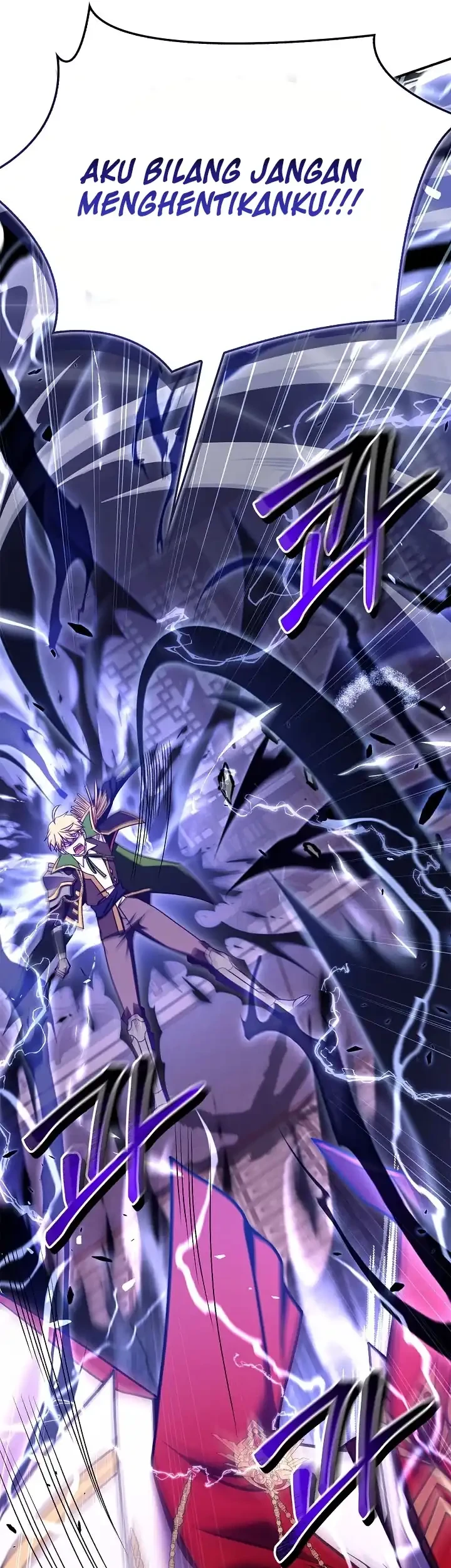 Chapter 174 - halaman 26