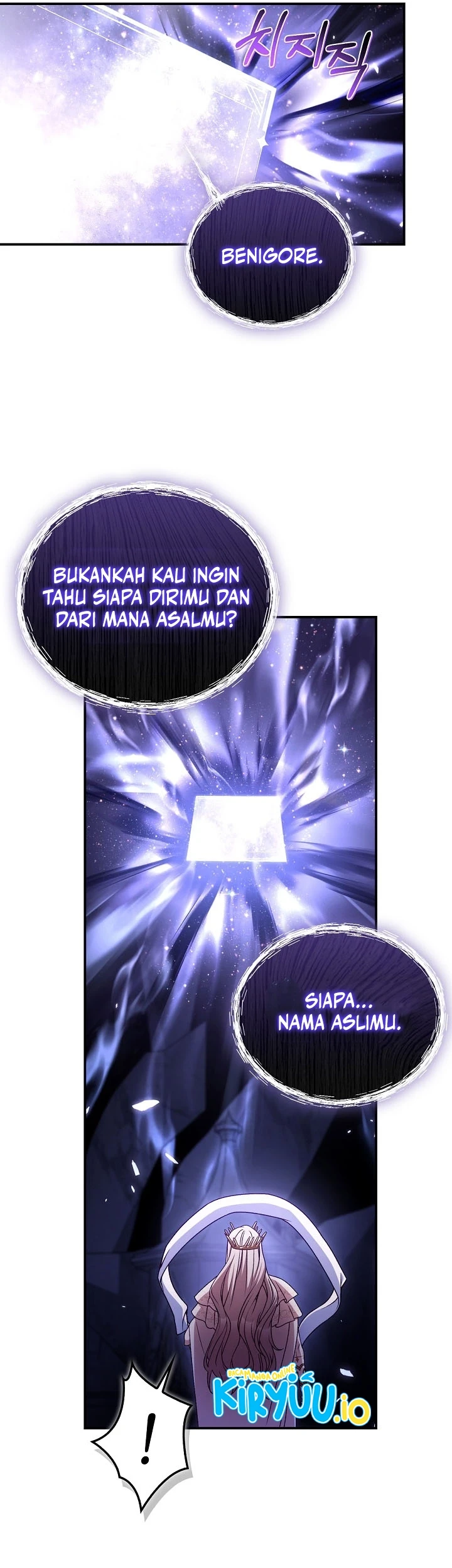 Chapter 175 - halaman 38