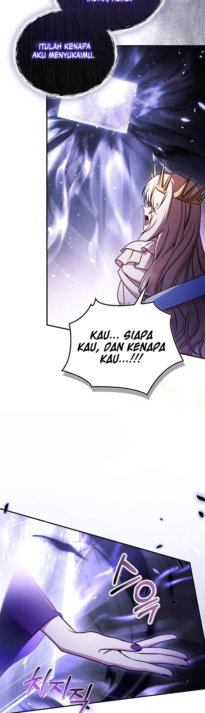 Chapter 175 - halaman 44