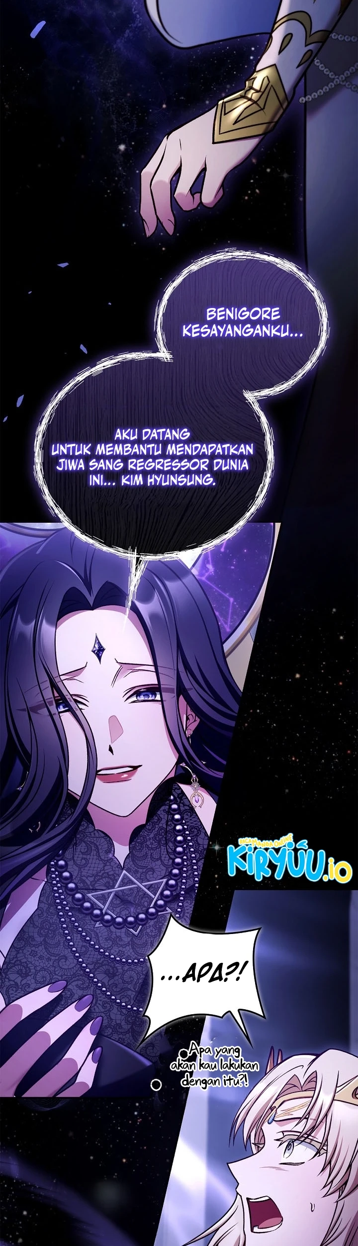 Chapter 175 - halaman 47