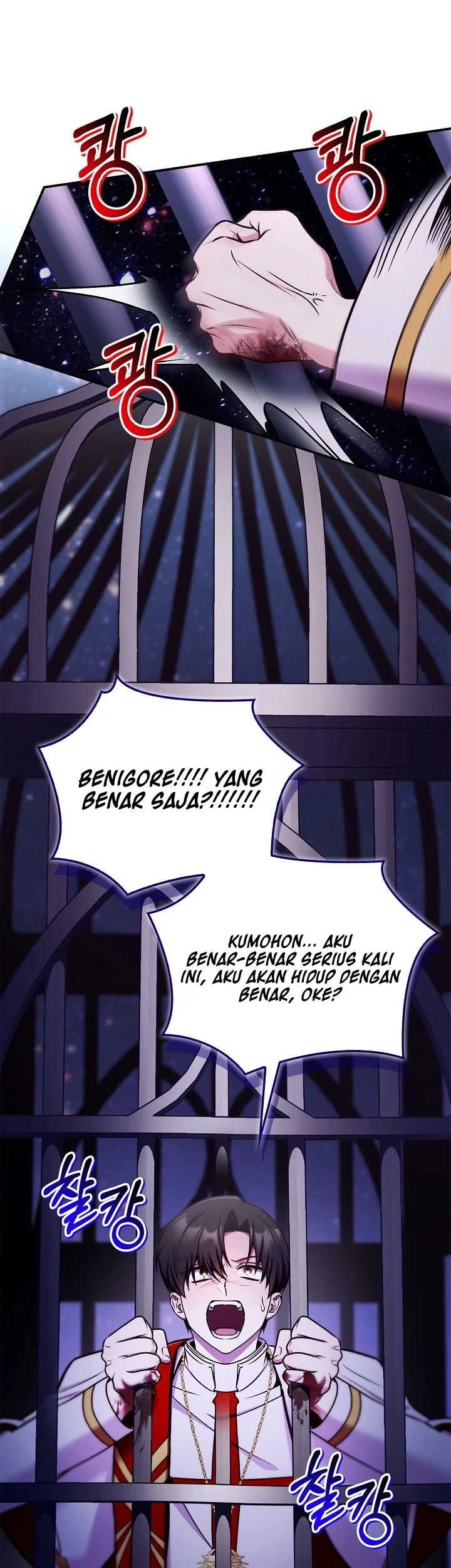 Chapter 175 - halaman 50
