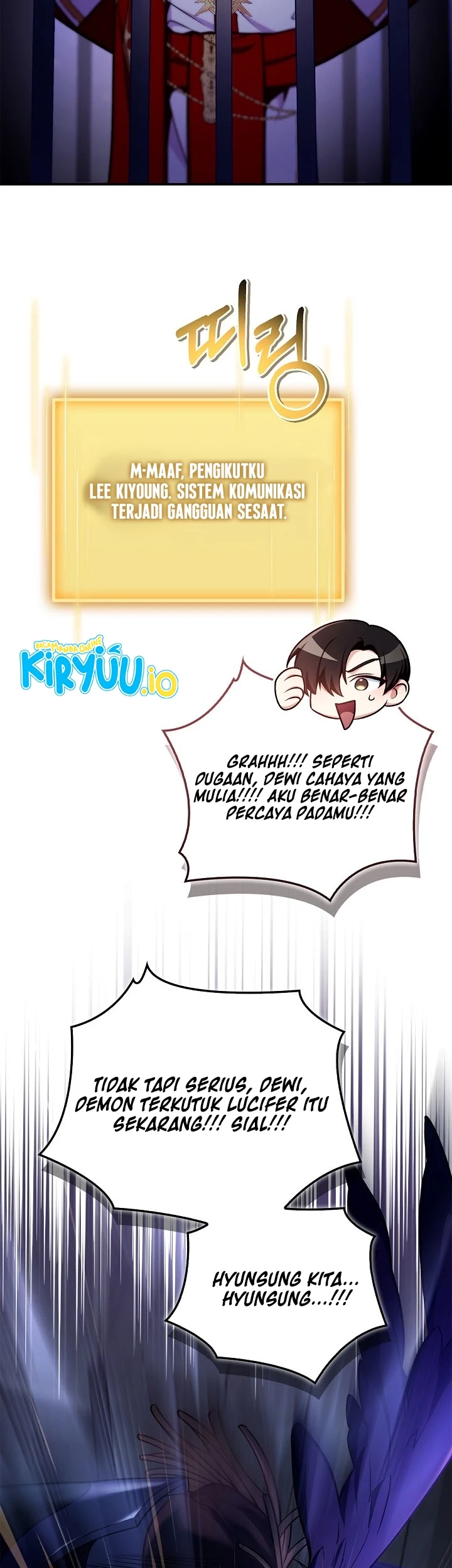 Chapter 175 - halaman 51