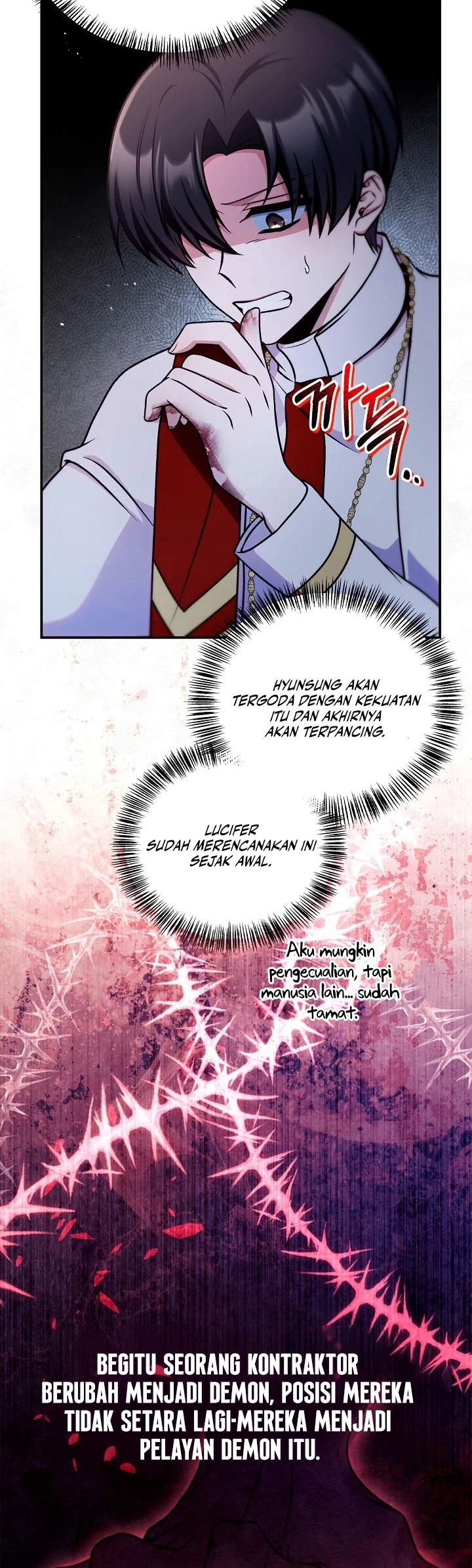 Chapter 175 - halaman 53