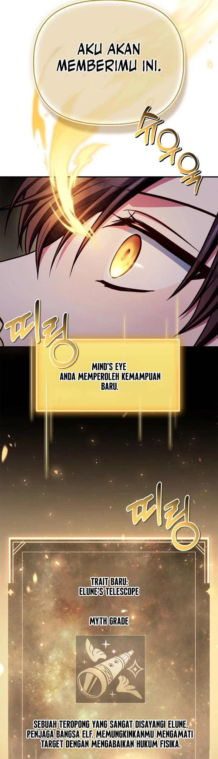 Chapter 175 - halaman 58