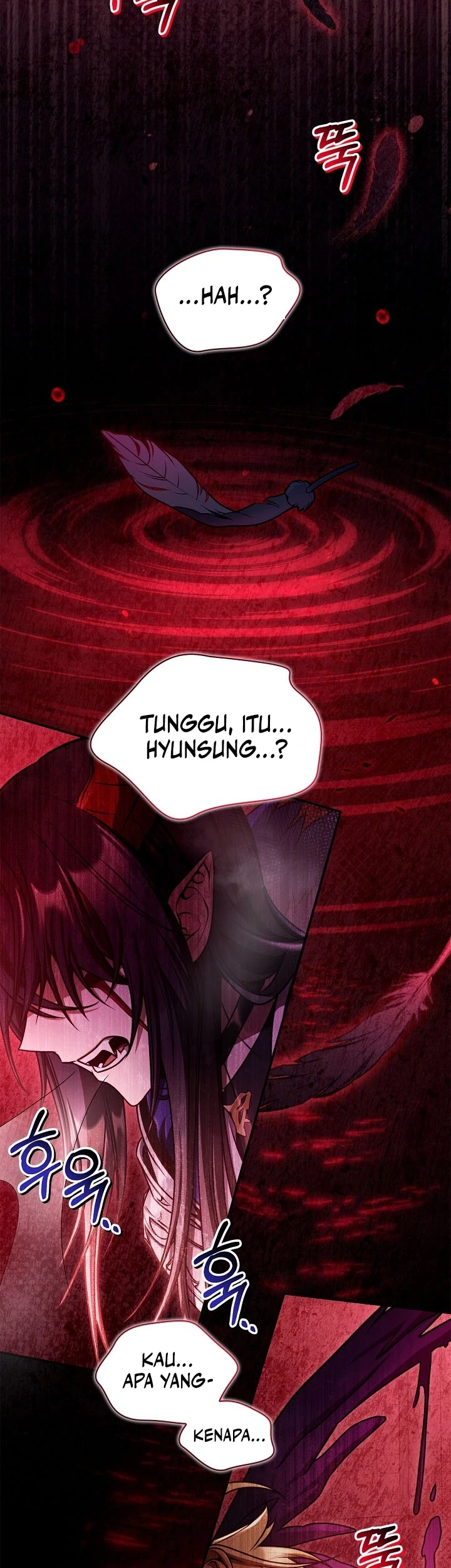 Chapter 175 - halaman 64