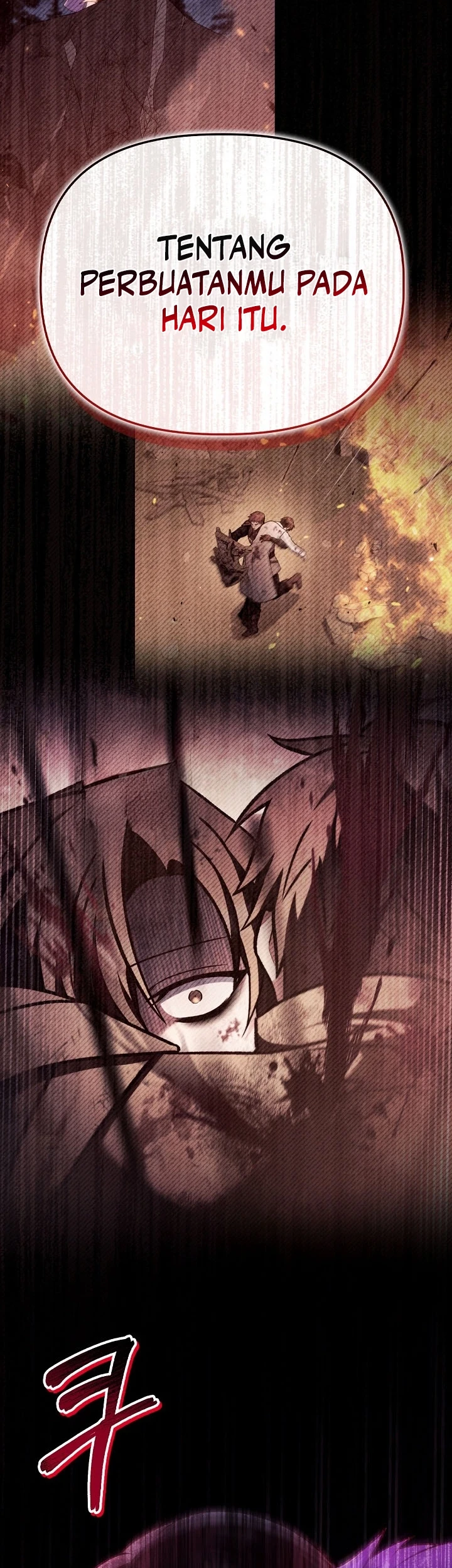 Chapter 175 - halaman 8