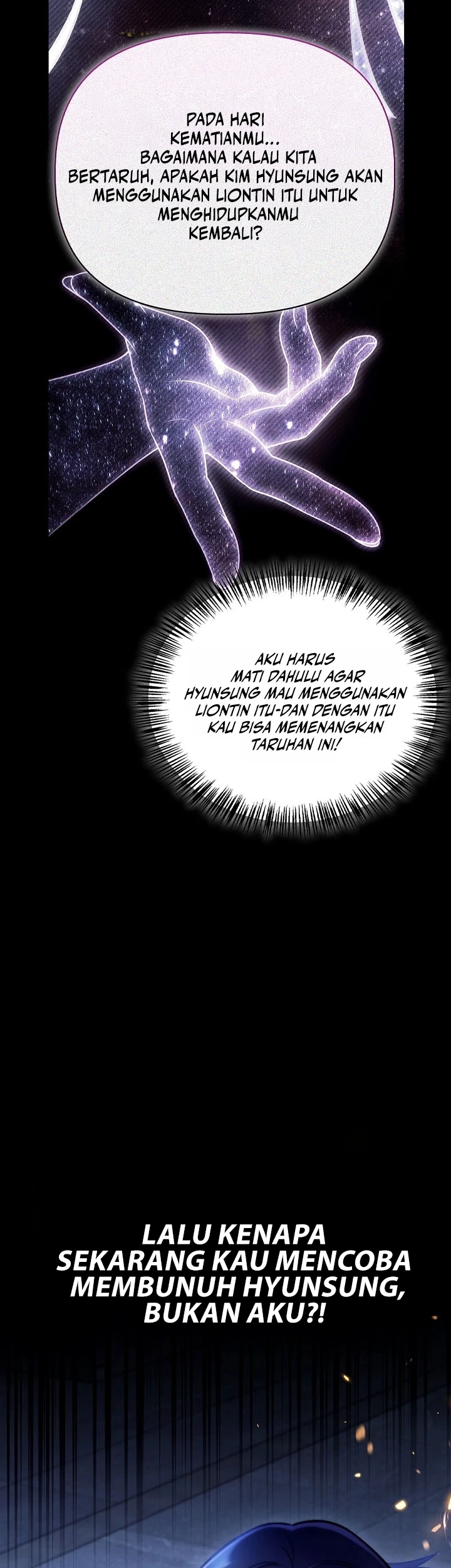 Chapter 175 - halaman 17