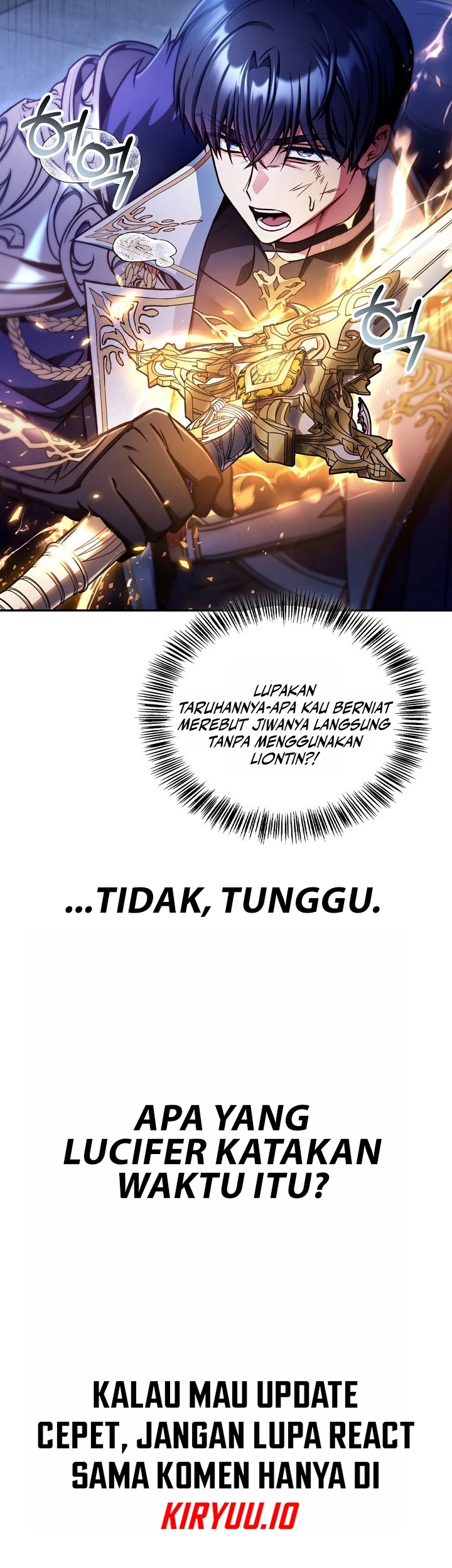 Chapter 175 - halaman 18