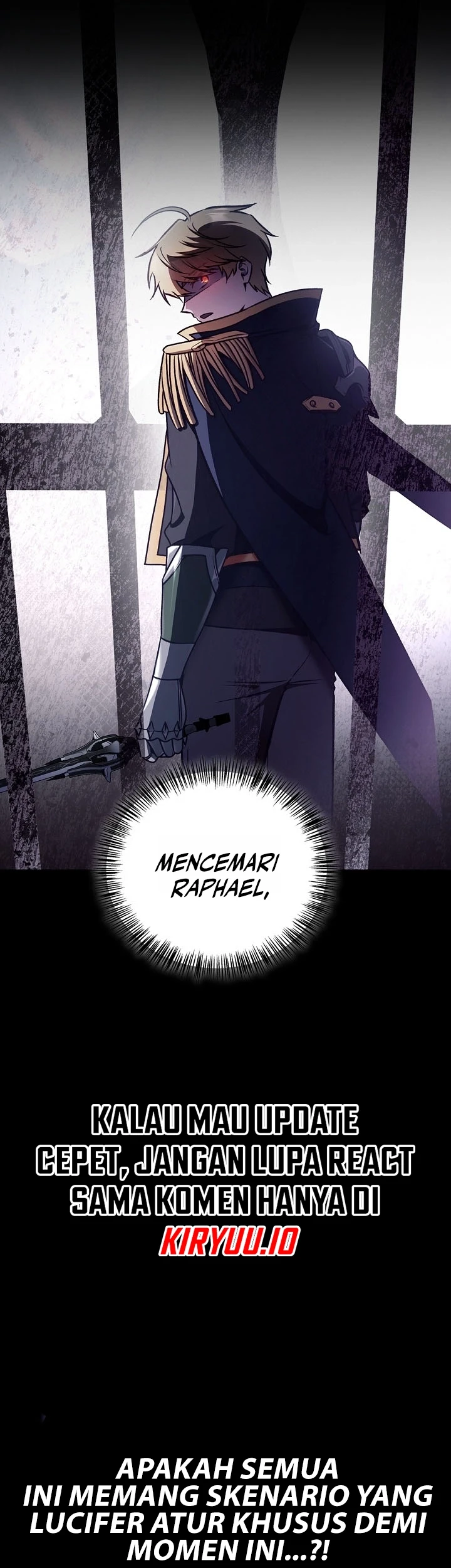 Chapter 175 - halaman 24