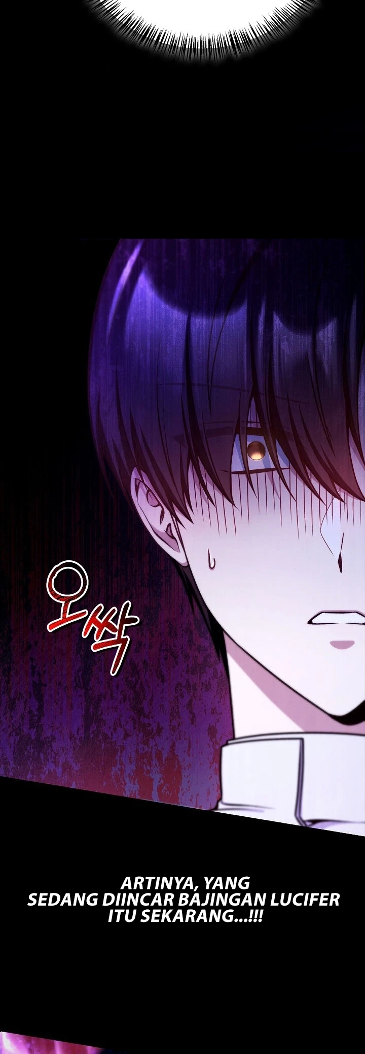 Chapter 175 - halaman 26