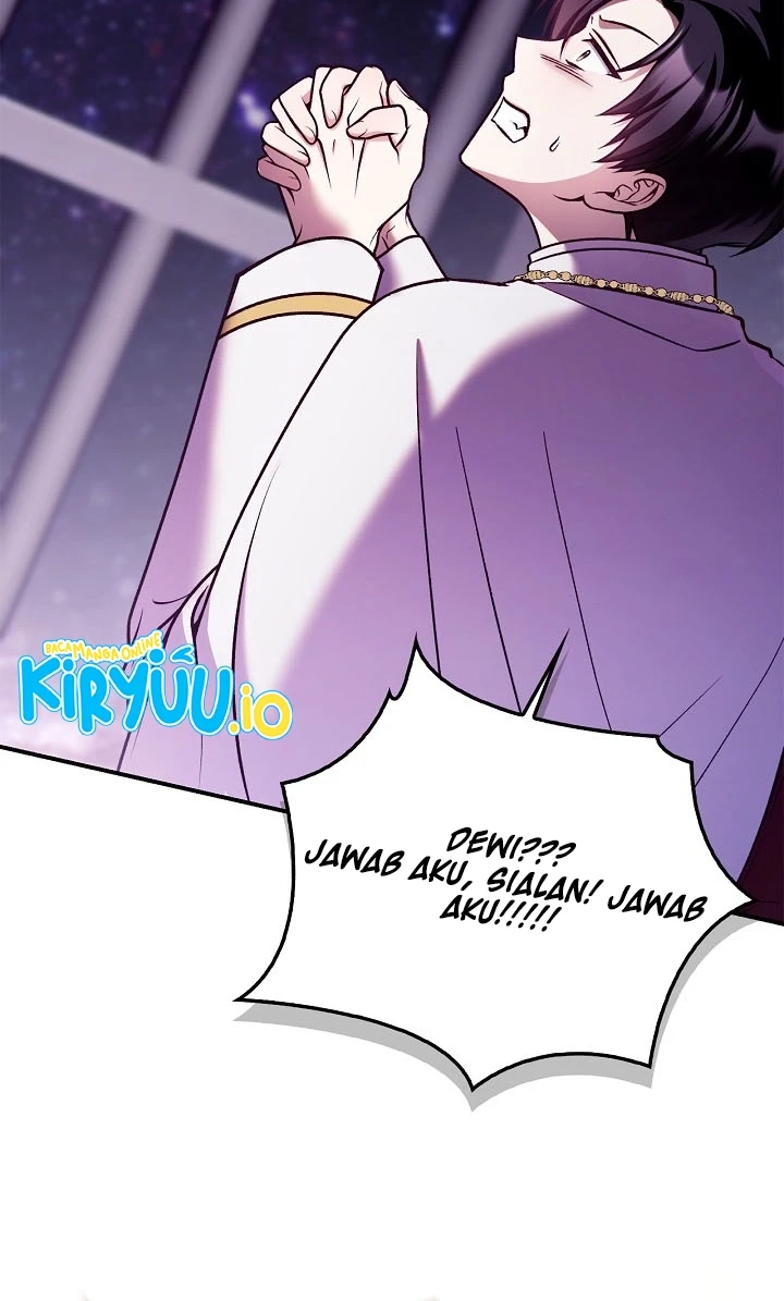 Chapter 175 - halaman 29