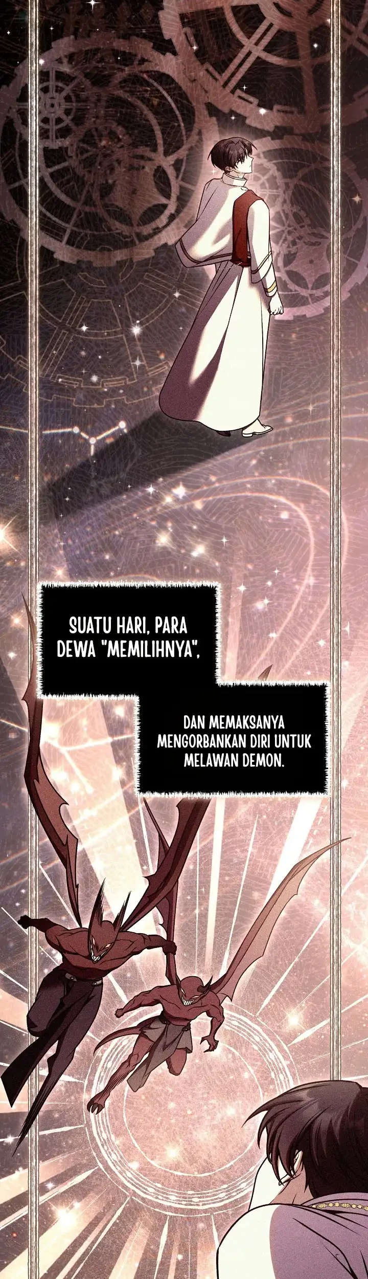Chapter 176 - halaman 43