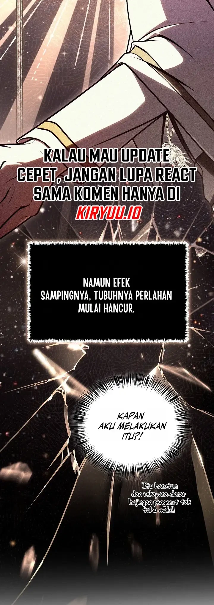 Chapter 176 - halaman 44