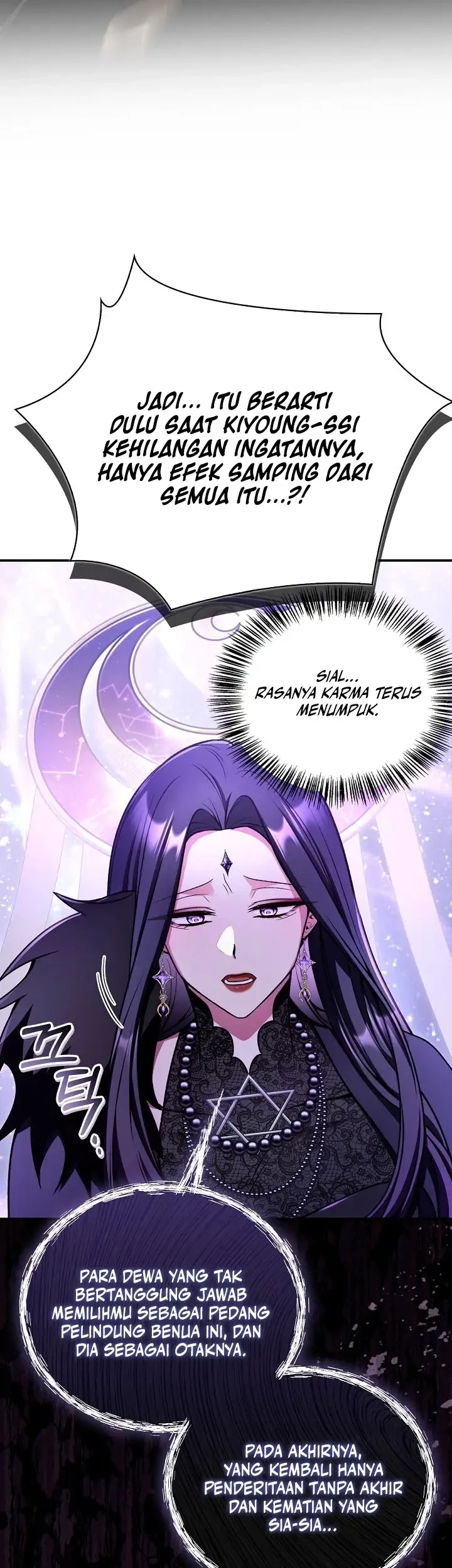 Chapter 176 - halaman 45