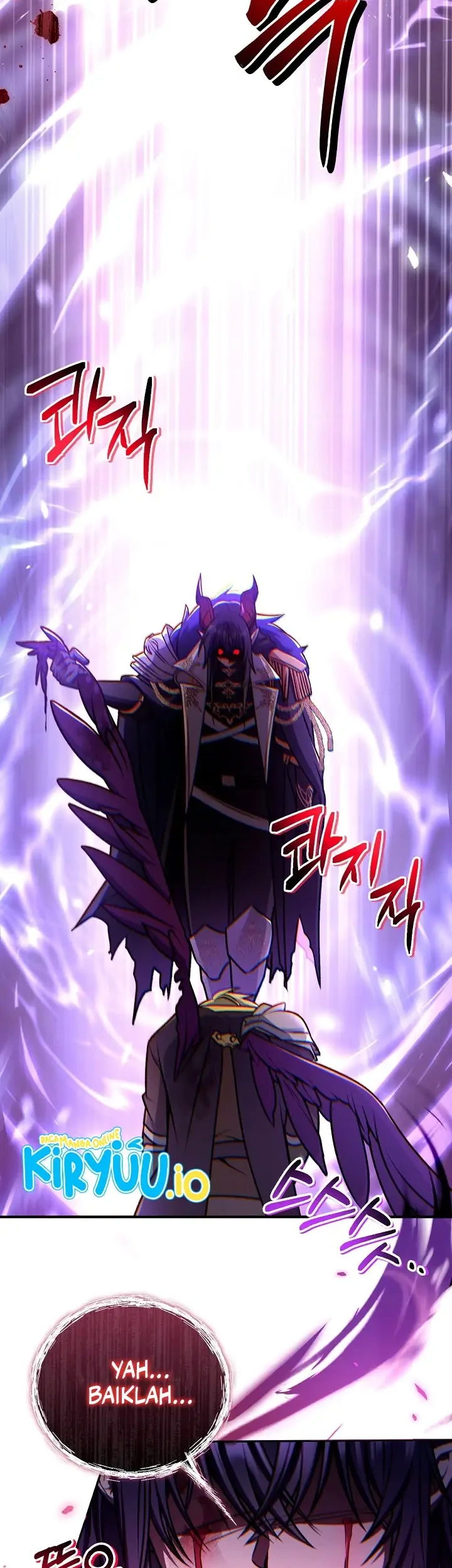 Chapter 176 - halaman 57