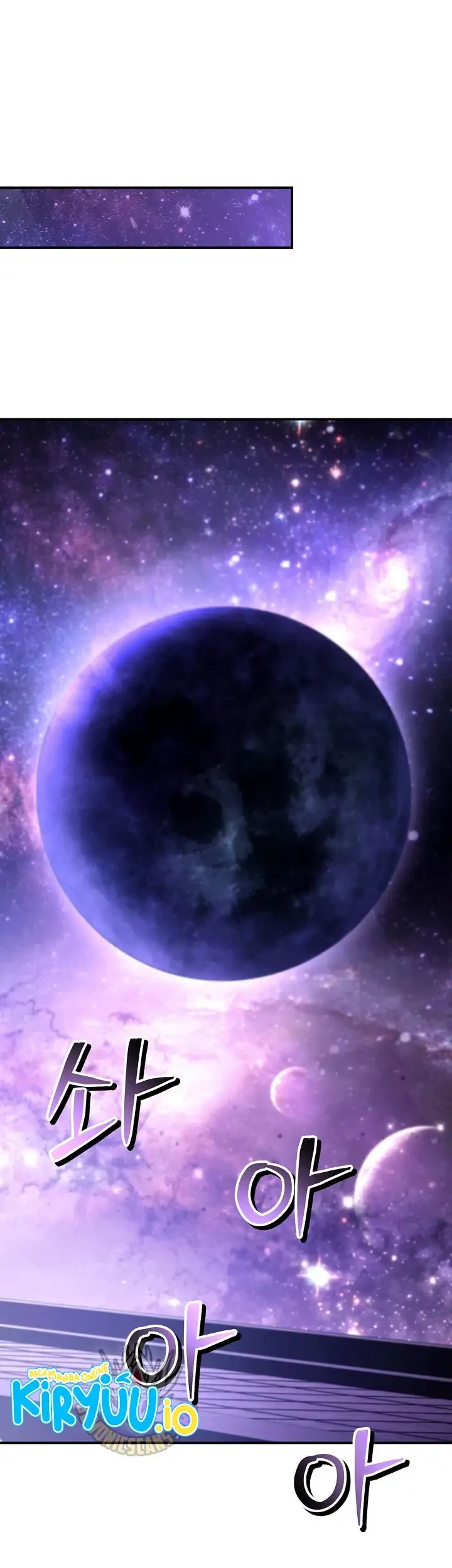 Chapter 176 - halaman 62