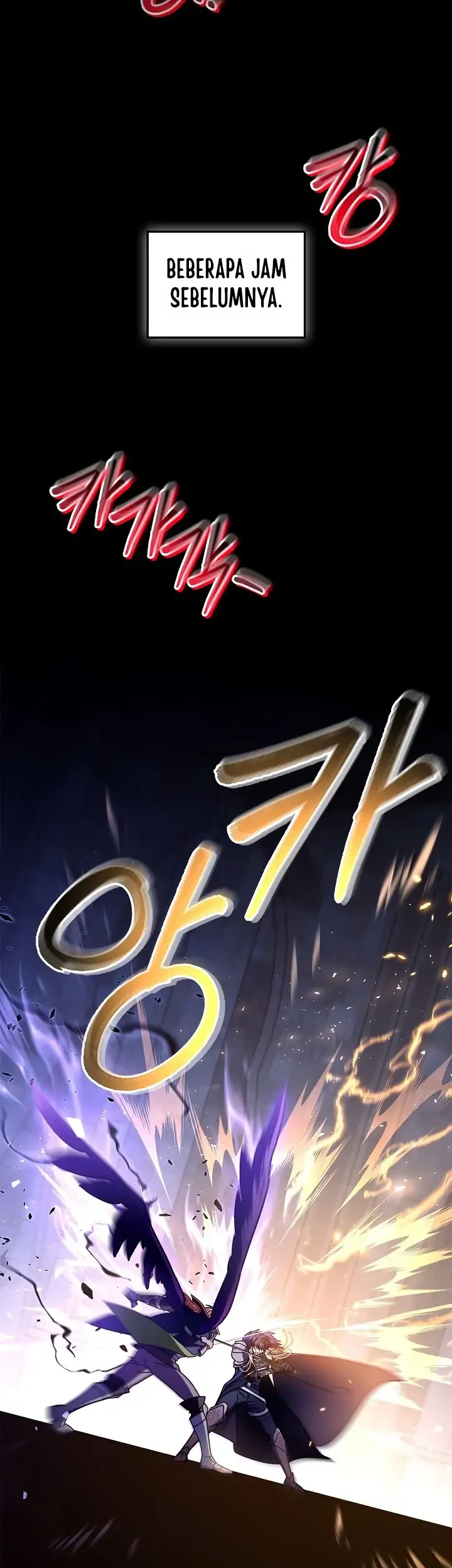 Chapter 176 - halaman 3