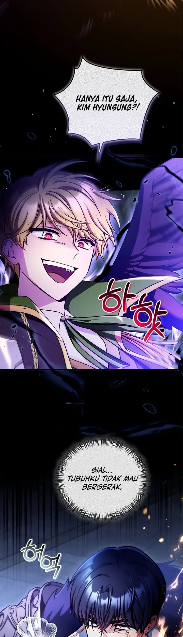 Chapter 176 - halaman 4