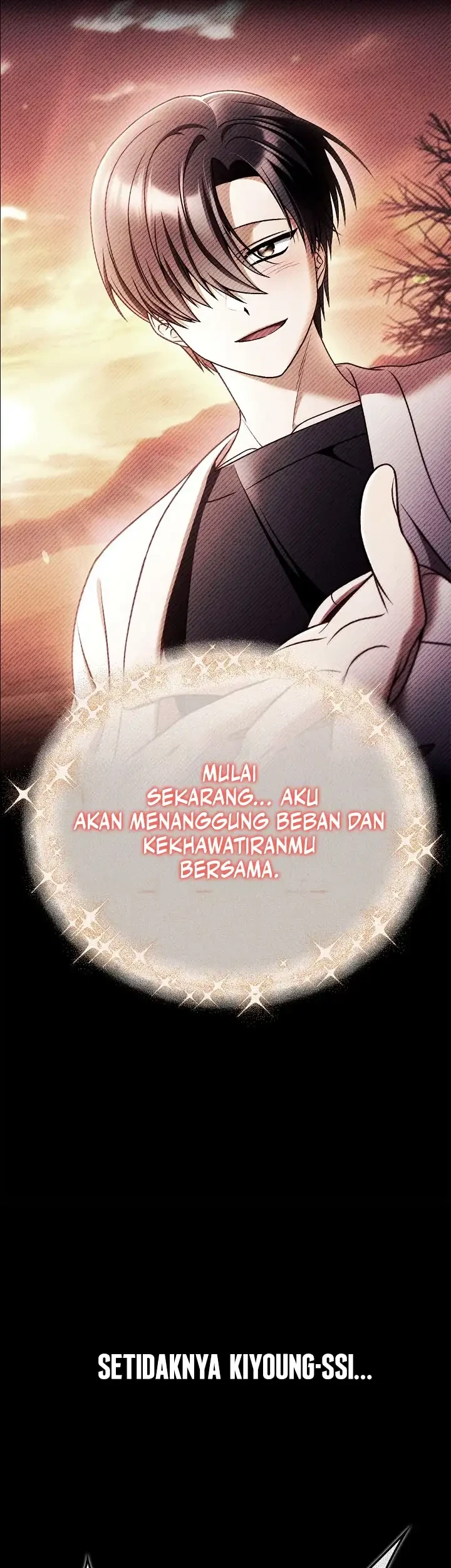 Chapter 176 - halaman 7