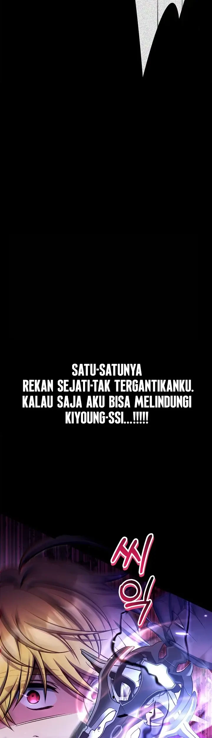 Chapter 176 - halaman 13