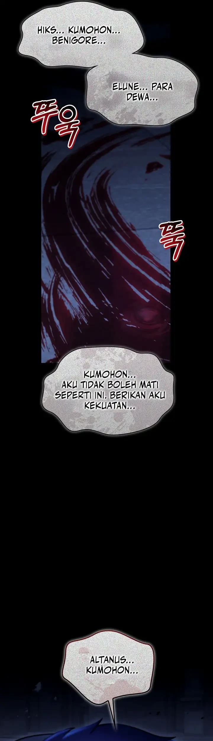 Chapter 176 - halaman 19