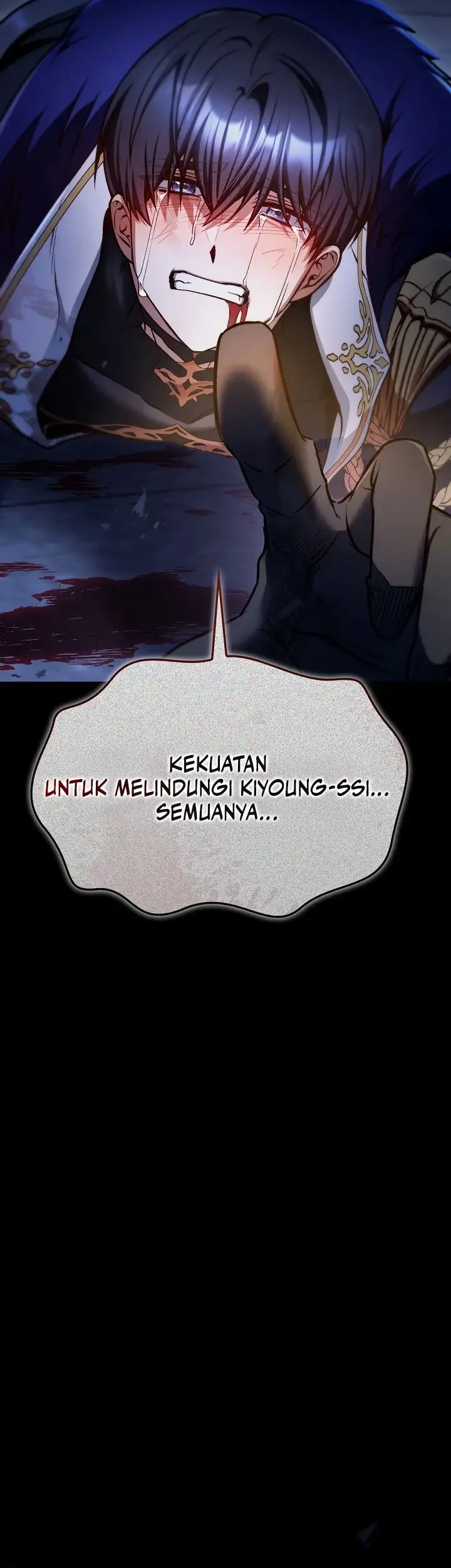 Chapter 176 - halaman 20