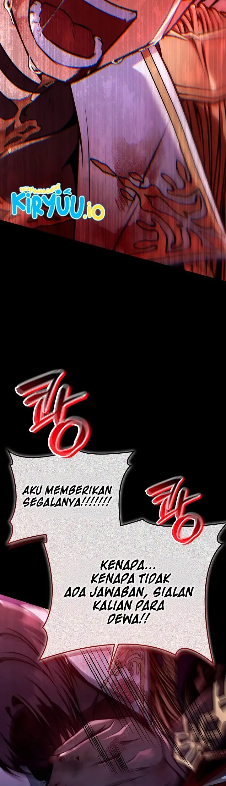 Chapter 176 - halaman 24