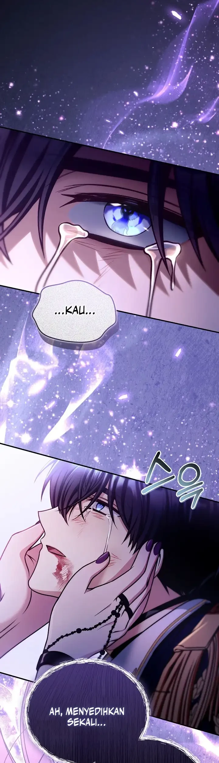 Chapter 176 - halaman 31