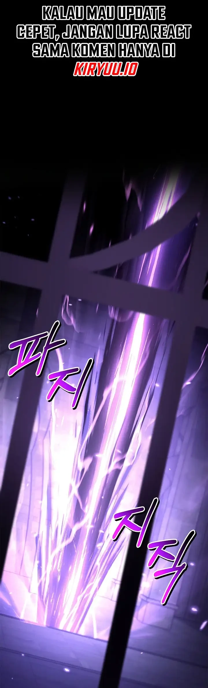 Chapter 176 - halaman 34