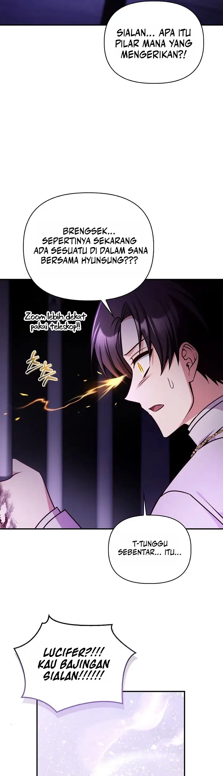 Chapter 176 - halaman 35
