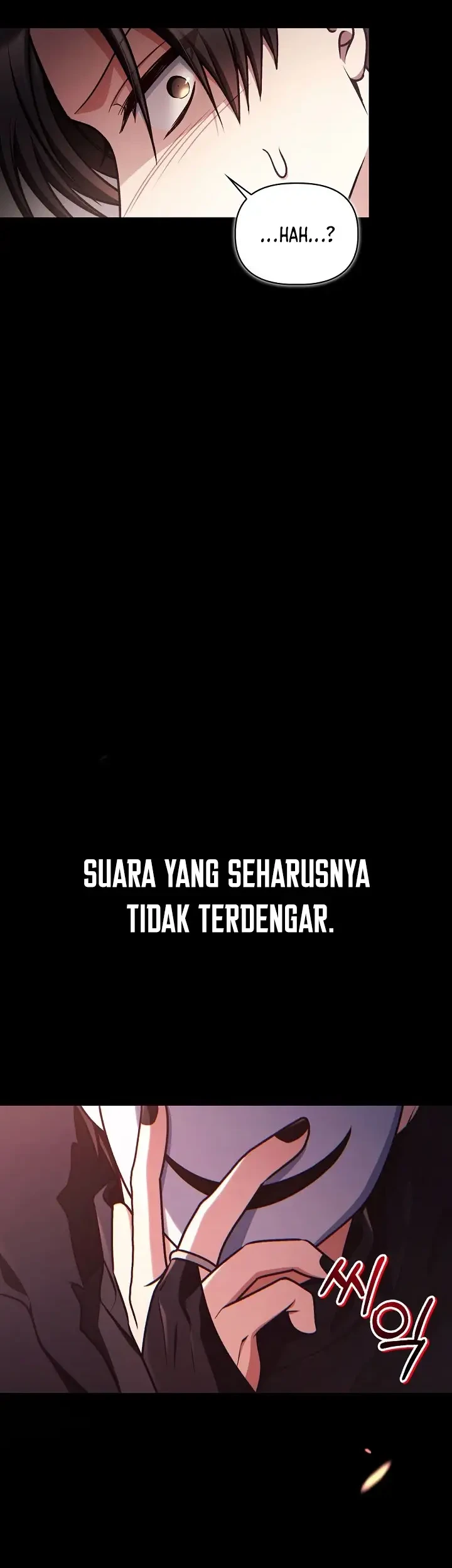 Chapter 177 - halaman 43