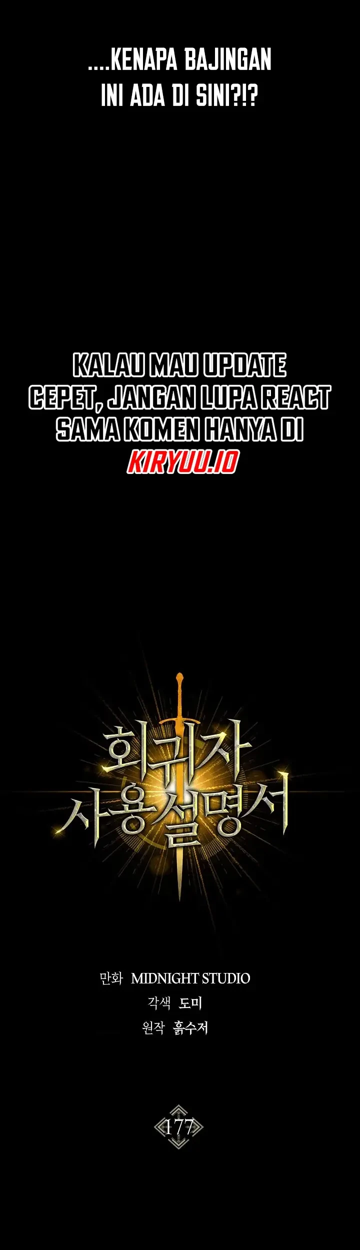 Chapter 177 - halaman 45