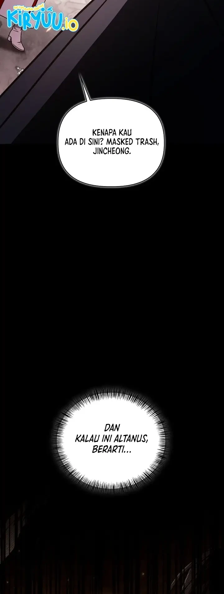 Chapter 177 - halaman 47