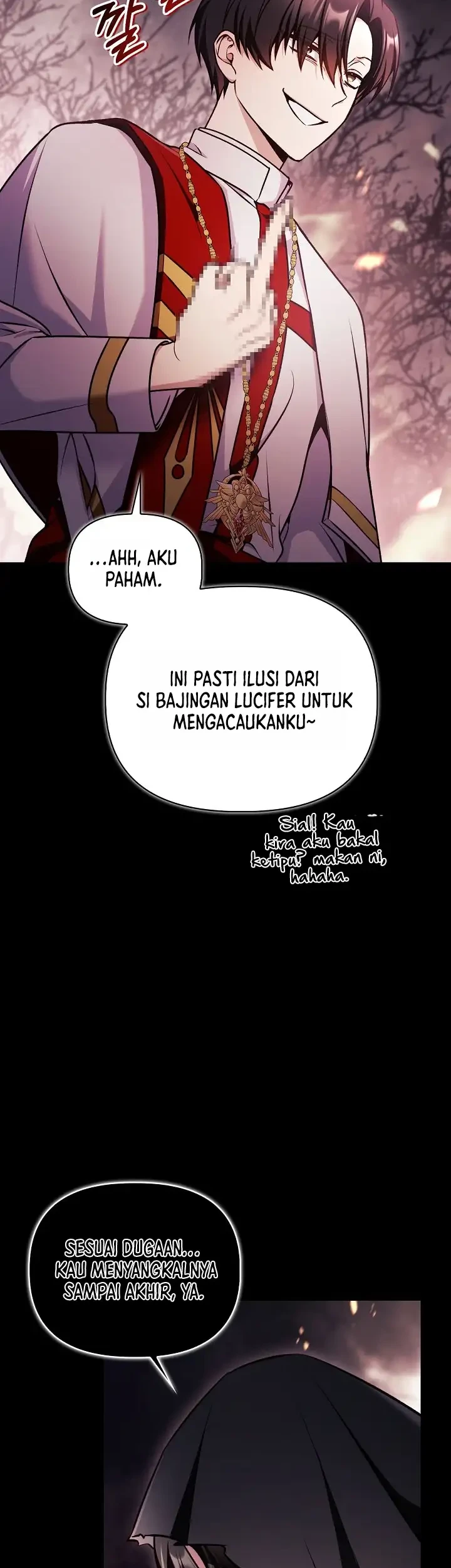 Chapter 177 - halaman 49