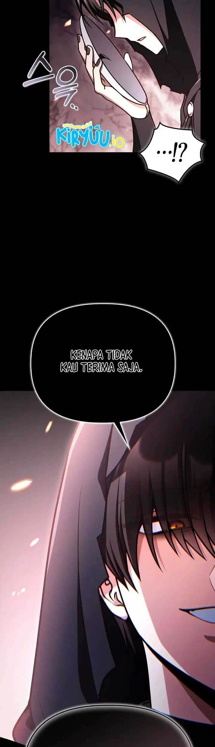 Chapter 177 - halaman 50