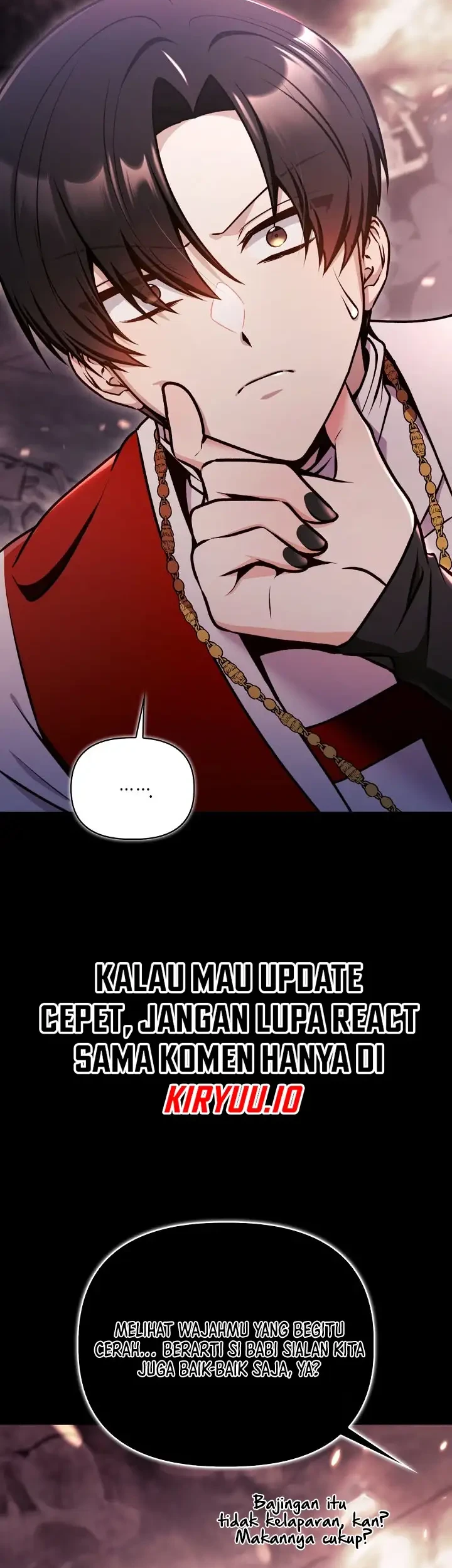 Chapter 177 - halaman 57