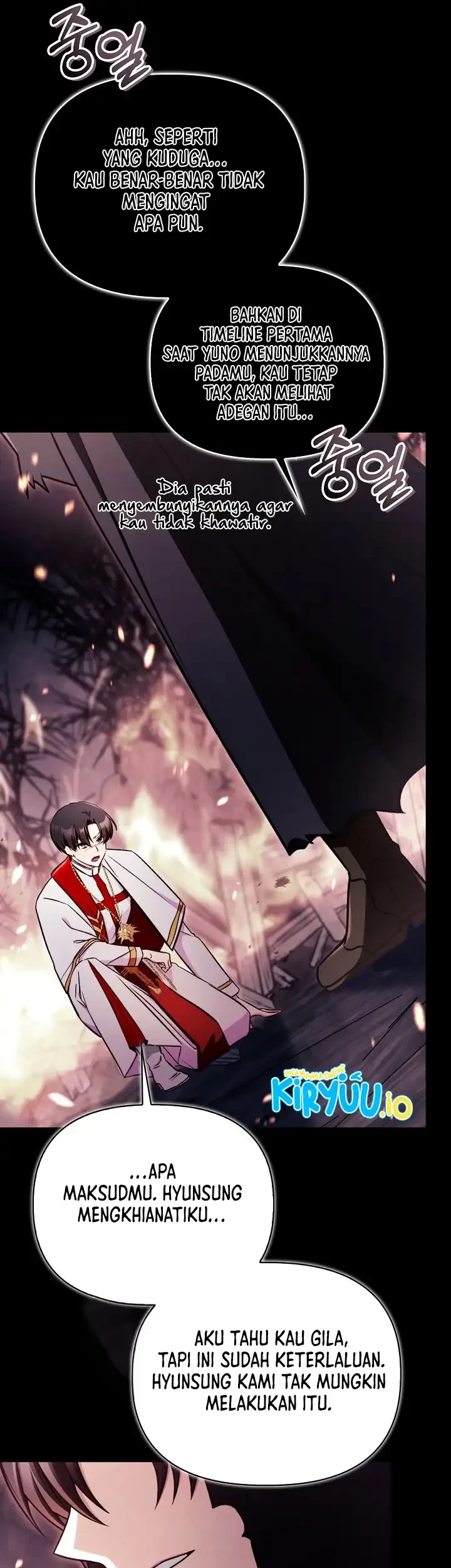 Chapter 177 - halaman 60