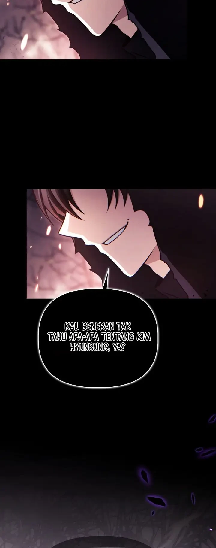 Chapter 177 - halaman 61