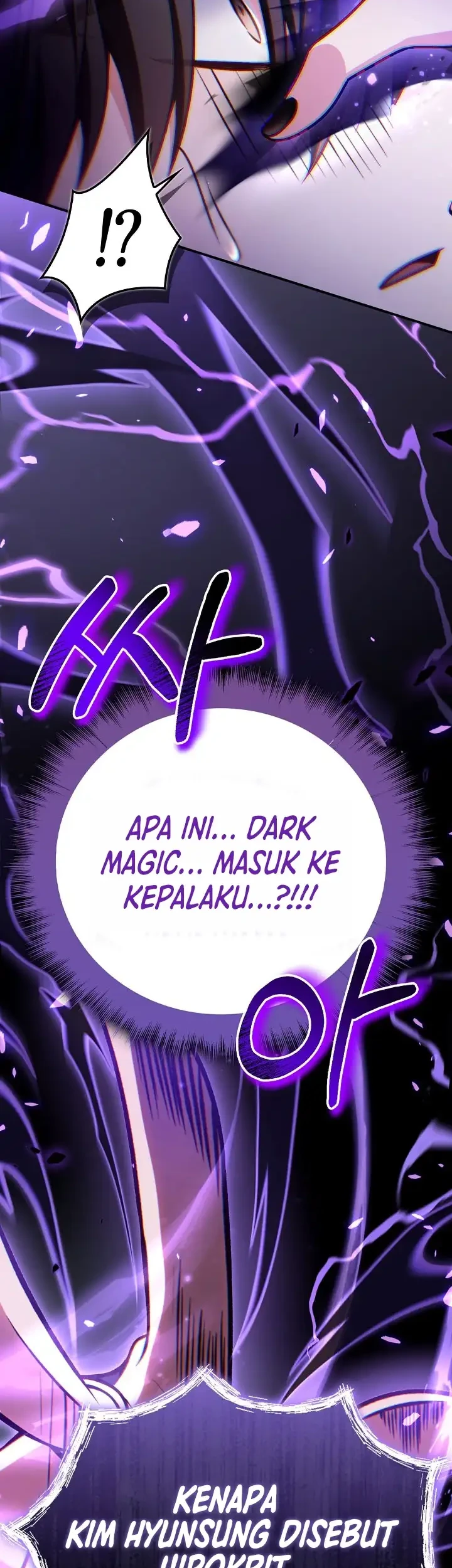Chapter 177 - halaman 63