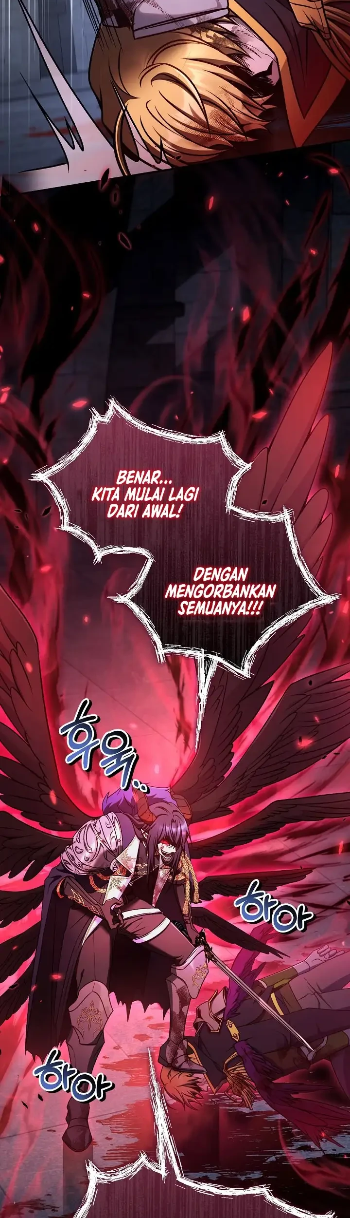 Chapter 177 - halaman 3